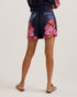 {{ product.type }} - Ted Baker London - Kosovo - YODO